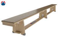 Скамейка гимнастическая СУПРИМ-3000 ОС-15292