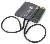 Манжета LD-Cuff (N2AR 25-36 см, с 2 трубками) 0283095890