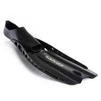 Ласты для плавания SALVAS Advance Fin 31288