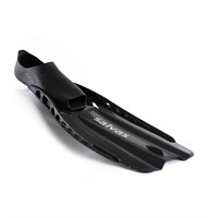Ласты для плавания SALVAS Advance Fin 31297