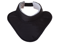 Протектор шеи 702 025738