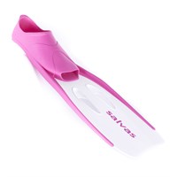 Ласты для плавания SALVAS Cancun Fin 31302