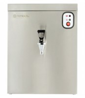 Кипятильник проточный Термаль КЭНД-100-04 0282073