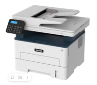 МФУ лазерное Xerox WorkCentre B225DNI 025948