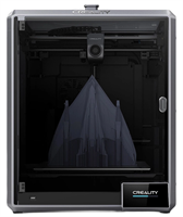 3D ПРИНТЕР CREALITY CR-K1 MAX 0282683