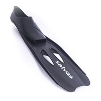 Ласты для плавания SALVAS Cancun Fin 31316