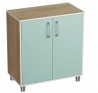 Тумба Закрытая 02829204