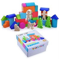 Конструктор 