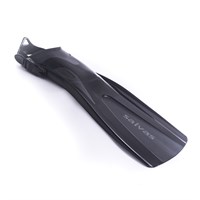 Ласты для плавания SALVAS Hazard Plus Fin 31321