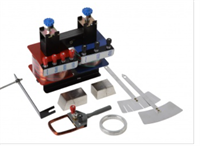 Трансформатор учебный 0280460