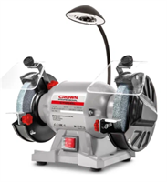 Станок для заточки универсальный 026958