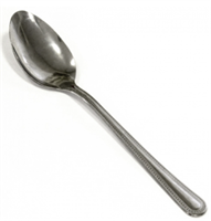 Ложка столовая Roal 