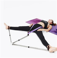 Тренажер для шпагата 027709