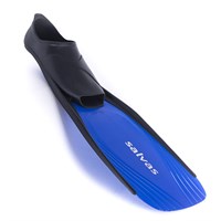 Ласты для плавания SALVAS Murena Fin 31339