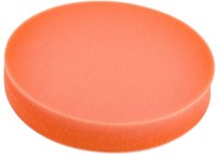 Круг полировальный 180х30 мм, на липучке WORTEX PMS1830R1019 0281347