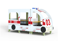 Автобус (скорая) XG5nltv3jgb-3IavowFEQ0