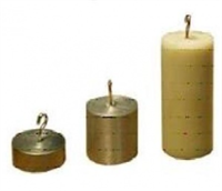 Набор тел равной массы 0280345