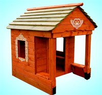 Домик (арт. 2) 8FlyQRkCih8yYPzWgdA0S3