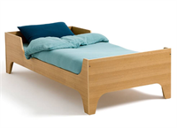 Кровать Алиан Ф (1400х700 мм., краска) VNAMSPu6gCBYwtG5BaAbi1