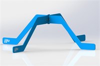 Имитатор «Паук» 026760