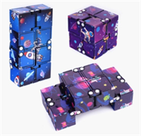 Головоломка 