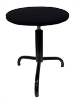 Табурет сварщика «Ампер Т-2» 02830962928