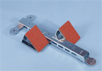 Стартовая колодка школьная Polanik PBS14-B NOzSfI18jDVgke-iMx3v71