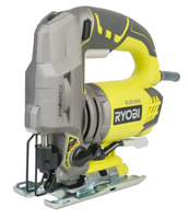 Лобзик Ryobi 0281462