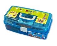 Конструктор по робототехнике MRT 1-1 HAND 0281760