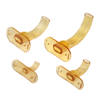 Комплект воздуховодов рот-в-рот 028309329