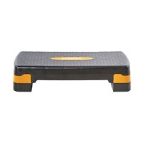 Степ-платформа TORRES 33013