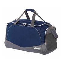 Сумка спортивная MIKASA 33041