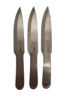 Ножи для метания СМН (Кизляр/Саро) qXygsfkhhhjOK1xv5ckPB2