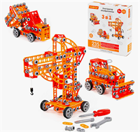 Конструктор 