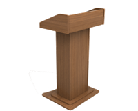 Трибуна ZLCanbvCha5G3SpaYZ9rU2