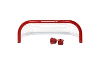 Ворота тренировочные 36 026770