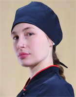 Бандана на голову 