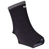 Суппорт голеностопа TORRES 33068