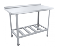 Стол разделочный ПищТех СТАНДАРТ СРОб-18/7СЦК cUfQYTi7jTSZoEpUAaWWY3