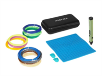 3D-ручка Prolike VM02G зеленый pwR5zVkShCIaEwBIPjwwt1