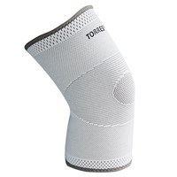 Суппорт колена TORRES 33078