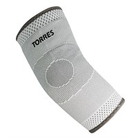 Суппорт локтя TORRES 33079