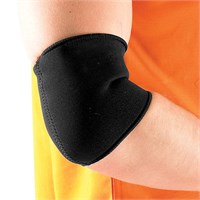 Суппорт локтя TORRES неопрен 3 мм 33081