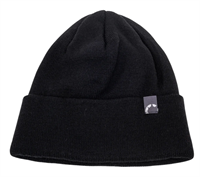 Шапка Сибирский Следопыт IqRmFhE0irFDFVW8jjsnk3