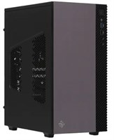 ПК DEXP Atlas H410 0282169