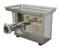 Мясорубка настольная ТОРГМАШ БАРАНОВИЧИ МИМ-150 0281215