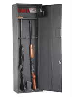 Шкаф оружейный ОШН-7 L6HnY7tThhg-lTQC225V13