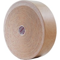 Тейп динамический DYNAMIC TAPE, размер 5 см х 31 м 33163