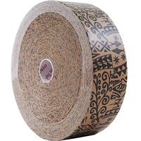 Тейп динамический DYNAMIC TAPE, размер 5 см х 31 м 33164