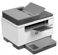 МФУ лазерное HP Laser Jet M236sdw 025952